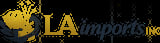 LA Imports INC